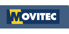 Movitec Logo