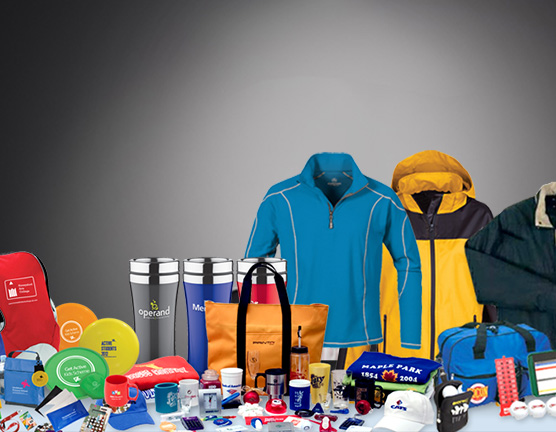 Vestuario y Merchandising | | Haddad Producciones